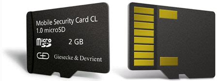 micro sd card with nfc|nfc chip price.